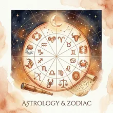 Znaki zodiaku