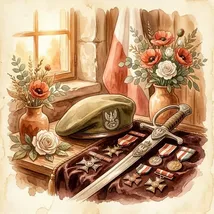 Święto Żandarmerii Wojskowej